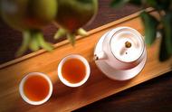 新手必备：红茶篇的茶叶入门知识详解